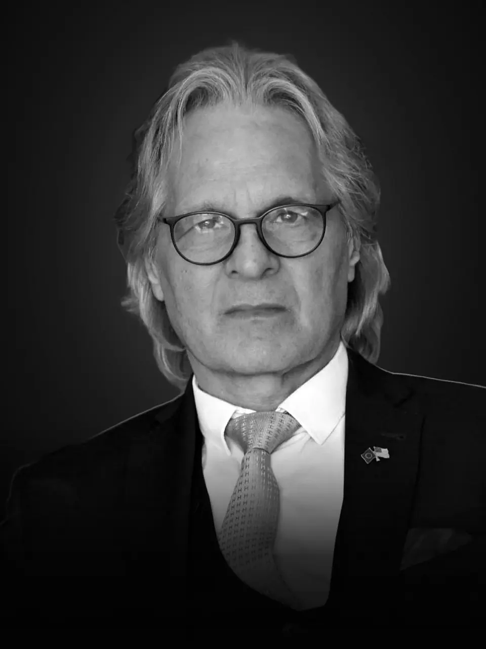 Feridun Güven