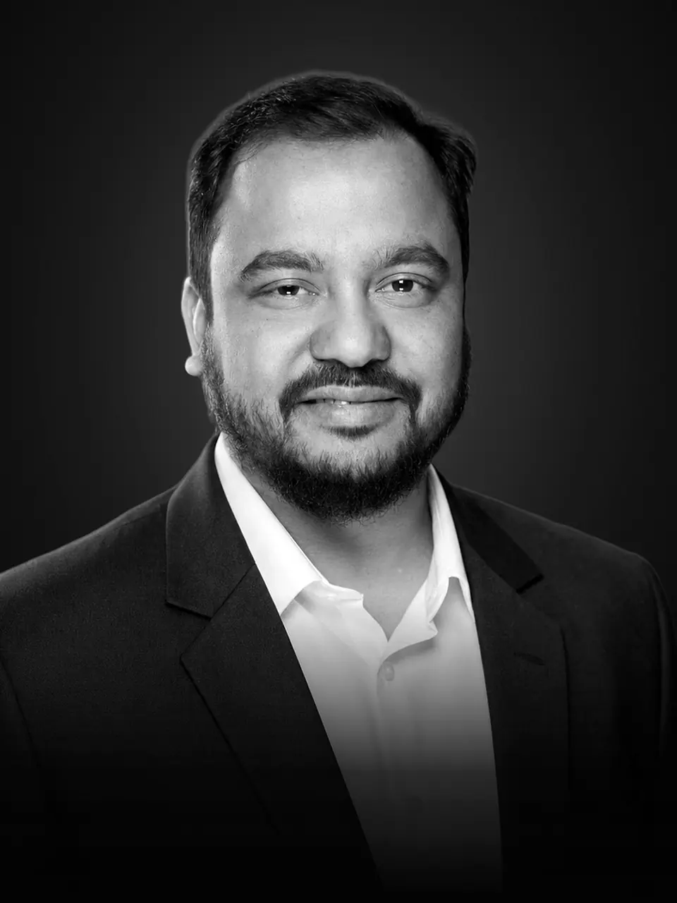 Golam Hafiz Khan